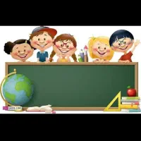 تدریس خصوصی پایه اول تا سوم ابتدایی