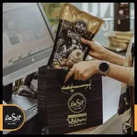 استخدام بازاریاب خانم