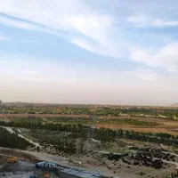 فروش-آپارتمان-110-متری-صفرکلیدنخورده
