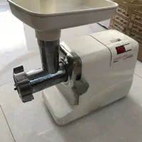 فروش چرخ گوشت پارس خزر دسته دوم