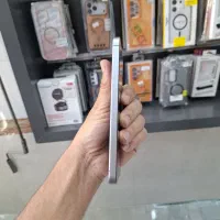 S25FE|موبایل|مرند, |دیوار