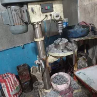 خدمات سری تراشی