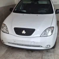 تیبا|خودرو سواری و وانت|پردیس, فاز ۴|دیوار