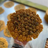 فرصت عالی برای لبنیات و سوپر مارکت سوهان کره ای