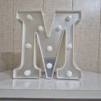 چراغ خواب آینه‌ای