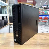 مینی کیس MiniCace HP و LENOVO