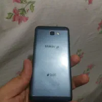 گوشی جی ۷پرایم