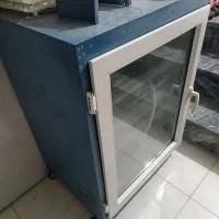 دستگاه جوجه کشی