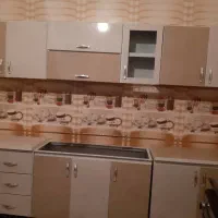 کابینت آماده اقتصادی ارزان