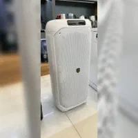 پارتی باکس اپی مکس مدل ۱۷۲ باکدملی بدون پیش پرداخت