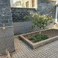 آپارتمان120متر-شهرک-الهیه-تک-واحدی