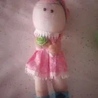 اسباب بازی های فکری و متنوع