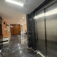 لوکسترین تکواحدی ۱۱۴متری با۴۰متربهارخواب اختصاصی *|فروش آپارتمان|اصفهان, سروستان|دیوار