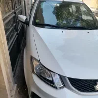 سایناs402