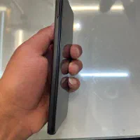 گوشی A03cor