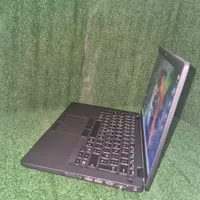 DELL LATITUDE 5401 نسل نه سری اچ گرافیک 2|رایانه همراه|کرج, اتحاد|دیوار