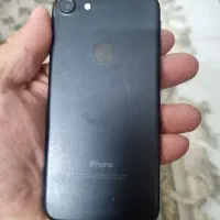 گوشی ایفون7
