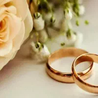 عاقد( خدمات عقد و ازدواج و عقد موقت)