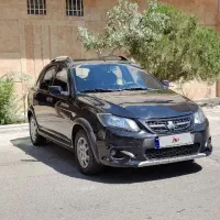 کوییک ساده مدل 1400