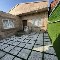 ویلاسوییت تکخواب ودوخواب ساحلی ایزدشهرتانور