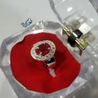 آموزش تخصصی طلاسازی با مدرک فنی و حرفه ای