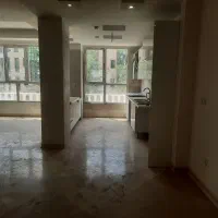 فروش آپارتمان ۱۱۰متری بسیار شیک وخوش نقشه|فروش آپارتمان|تهران, جنت‌آباد جنوبی|دیوار
