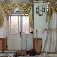 پرده سلطنتی