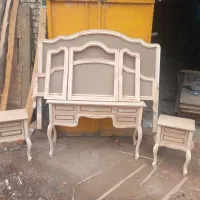 سرویس خواب