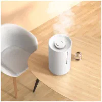 بخور سرد هوشمند شیائومی smart 2
