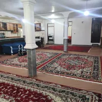 سوئیت دوخوابه مجهز به وای فای رایگان|اجارهٔ کوتاه‌مدت آپارتمان و سوئیت|مشگین شهر, |دیوار