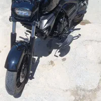 لین مکس کم کار ۱۴۰۴   ۱۰۰۰ تا کار