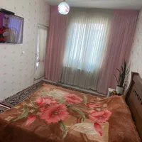 فوق شیک106متر برندمنطقه/اوایل رحمانیه/فول واقعی|اجارهٔ آپارتمان|مشهد, الهیه|دیوار