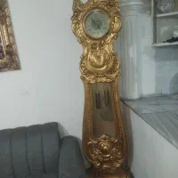 ساعت