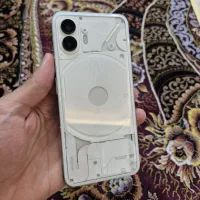 nothing phone 2 لازرورقی