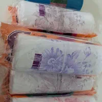 سفره یکبارمصرف