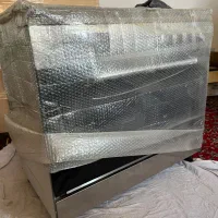 فروش لوازم منزل