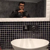 خدمات لوله کشی. سرویس کولر آبی،  گازی
