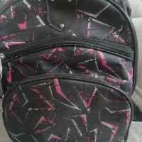 کیف مدرسه