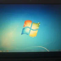 لپتاپ Dell Vostro 1520