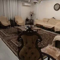 121م-سندتکبرگ-دوپارکینگ-کوهک