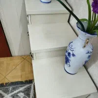 ‌جا کفشی|جاکفشی، کمد، دراور|مشهد, ایثارگران|دیوار
