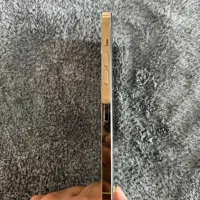 iphone 14 pro max|موبایل|تبریز, |دیوار
