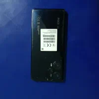 گوشی pocof5|موبایل|خاش, |دیوار