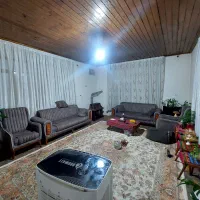 پیروزی کلینی ۱۶۰ متر /تک واحدی/پارکینگ/انباری/حیاط