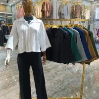 شومیز