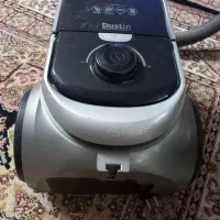 جارو برقی مخزندارپاکشوما ۲،۵۰۰وات