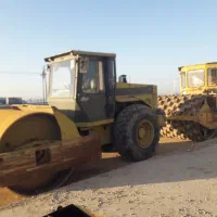 غلطک صاف