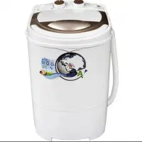 مینی واش برند فریدولین مدل SW25