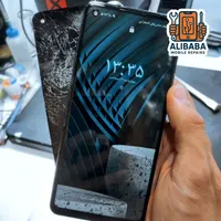 تعمیرات تخصصی موبایل