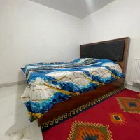 اجاره روزانه اقامتگاه ویلا ۸۵ متری